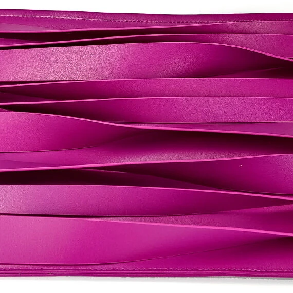 Busta floating collection fucsia