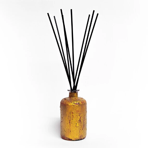 Reliqvia diffusore