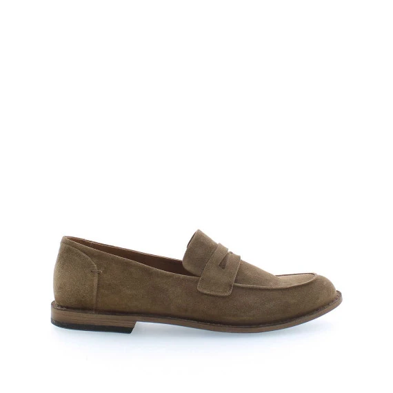 16301A KOSTANT 960 VERVE MUFFIN
