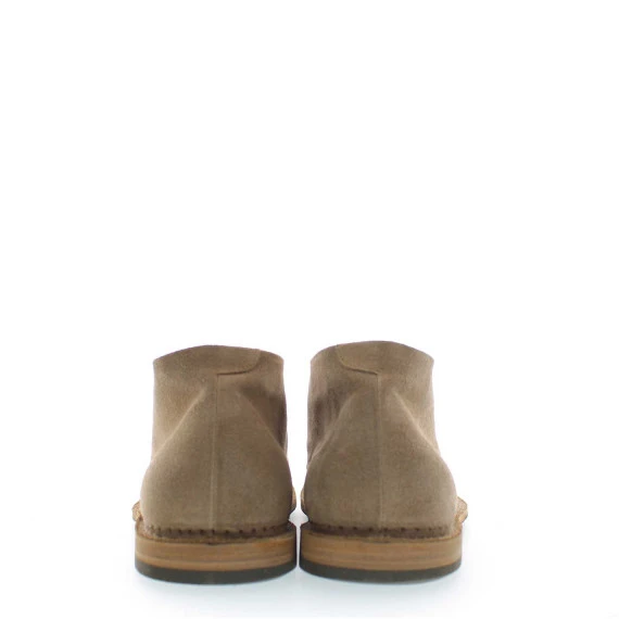 16320A RECYCLED 960 VERVE NOMAD