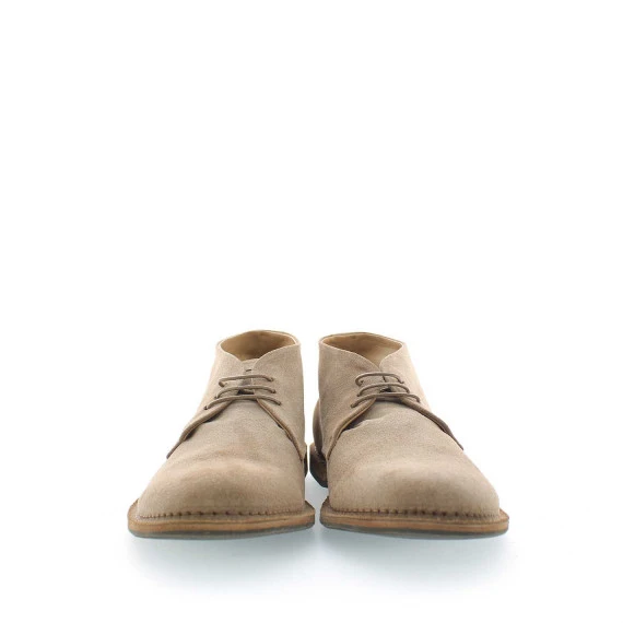 16320A RECYCLED 960 VERVE NOMAD