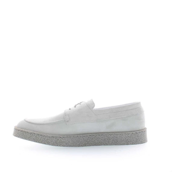 16340A IBISCO 960 VERVE RAIN