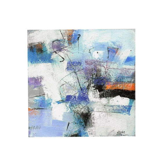 15cheula_medium.webp