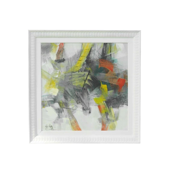 17cheula_medium.webp