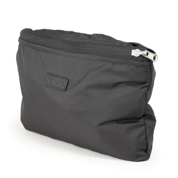Penelope<br>Zaino borsa logato  biscotto