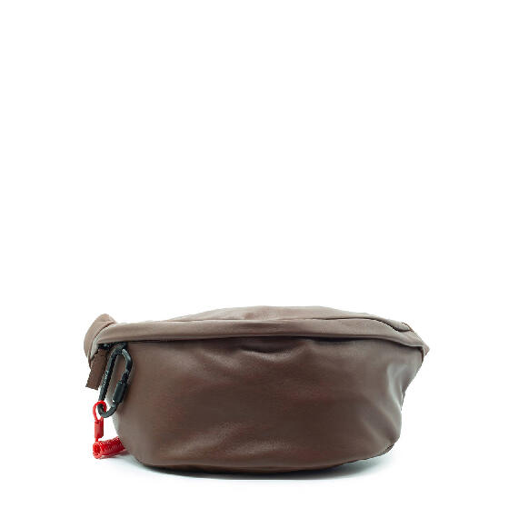 Amalia<br />Biscuit Maxi Waist Bag