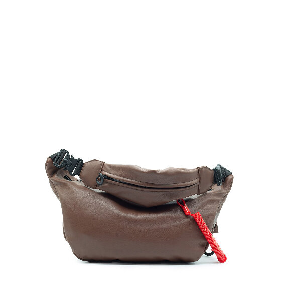 Amalia<br />Biscuit Maxi Waist Bag