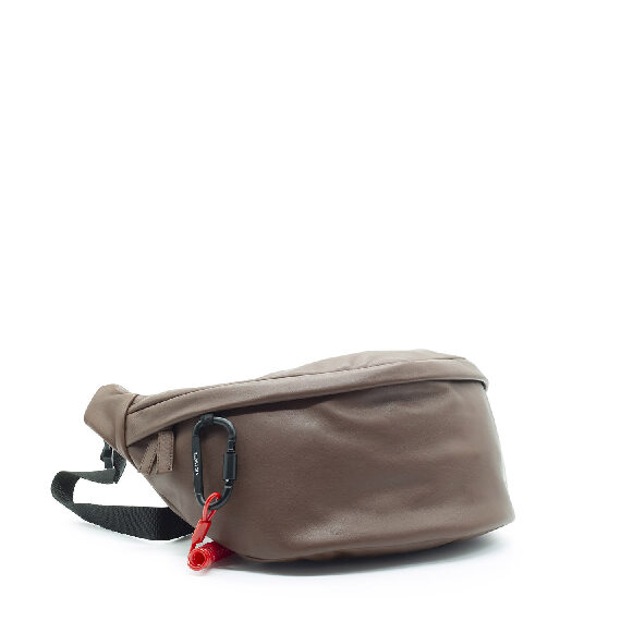 Amalia<br />Biscuit Maxi Waist Bag