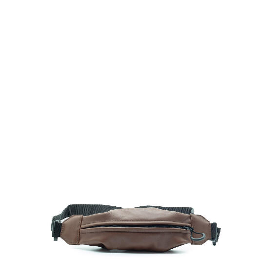 Amalia<br />Biscuit Maxi Waist Bag