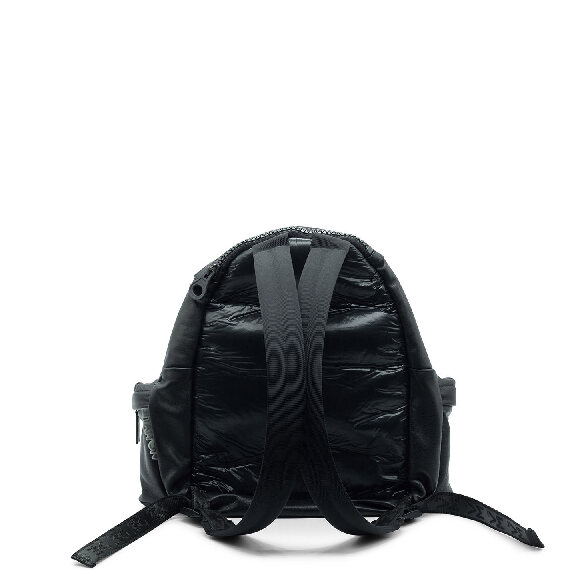 Eos<br />Zaino con maxi tasche nero