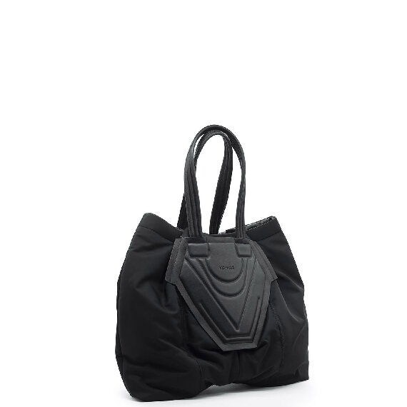 Dafne grande <br />Borsa nera