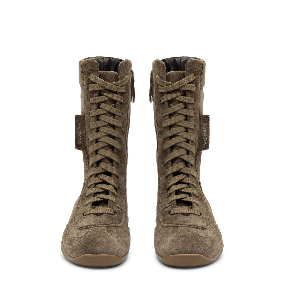 G32 Ondina-Boxer tabacco