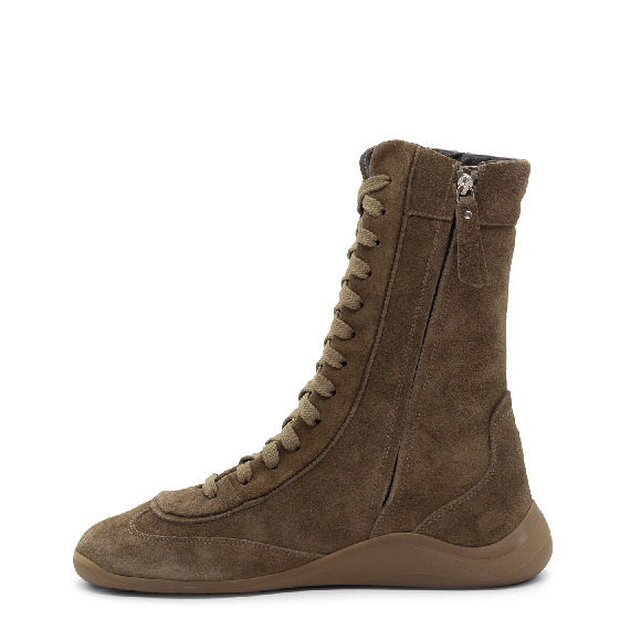 G32 Ondina-Boxer tabacco