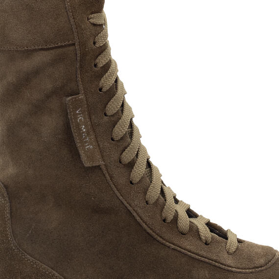 G32 Ondina-Boxer tabacco