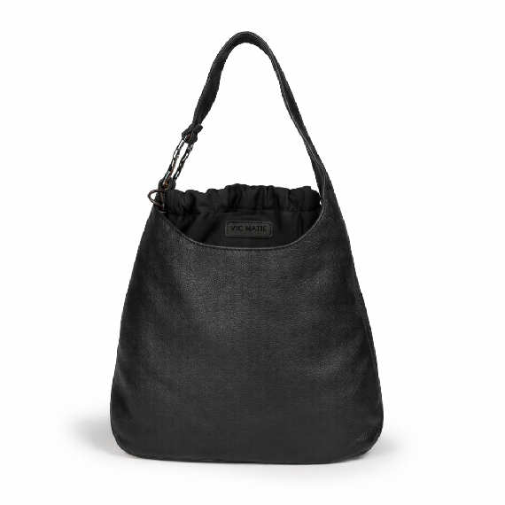 Anita<br>Secchiello nero