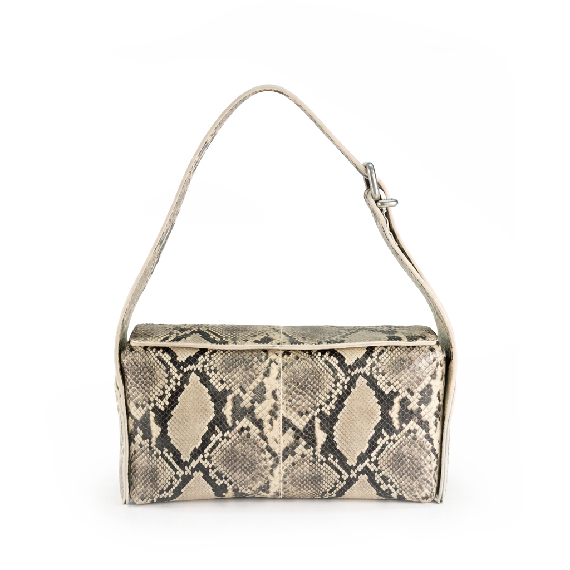 Virginia small<br>Baguette panna