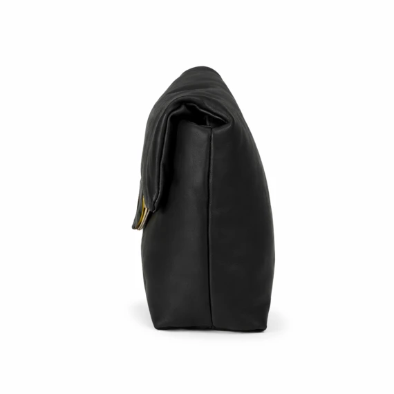 Dafne <br>Baguette nera