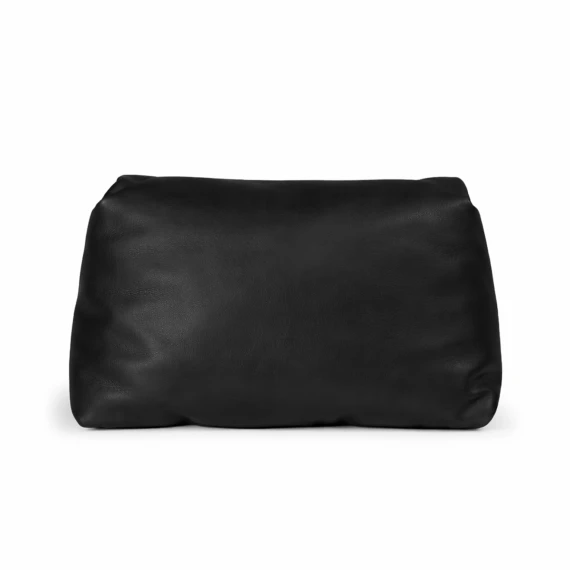Dafne <br>Baguette nera