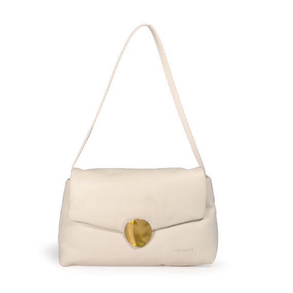 Dafne <br>Baguette  panna