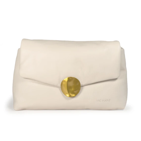 Dafne <br>Baguette  panna