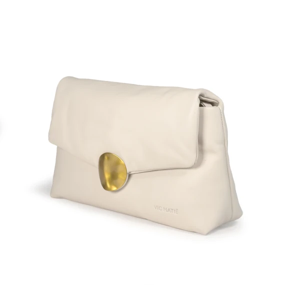 Dafne <br>Baguette  panna