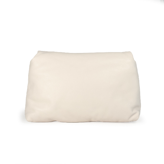 Dafne <br>Baguette  panna