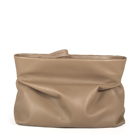 Gisele<br/Soft Clutch fango