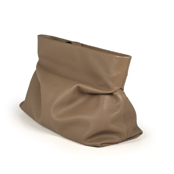 GiseleSoft Clutch mud Vic Matie
