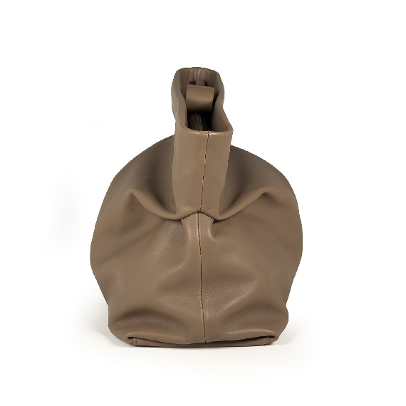 GiseleSoft Clutch mud Vic Matie