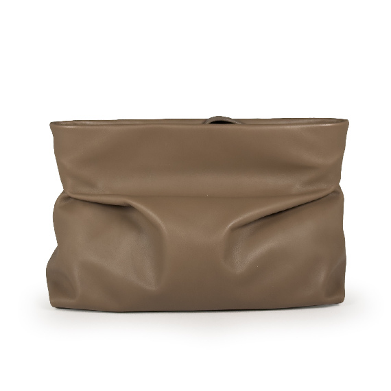 GiseleSoft Clutch mud Vic Matie