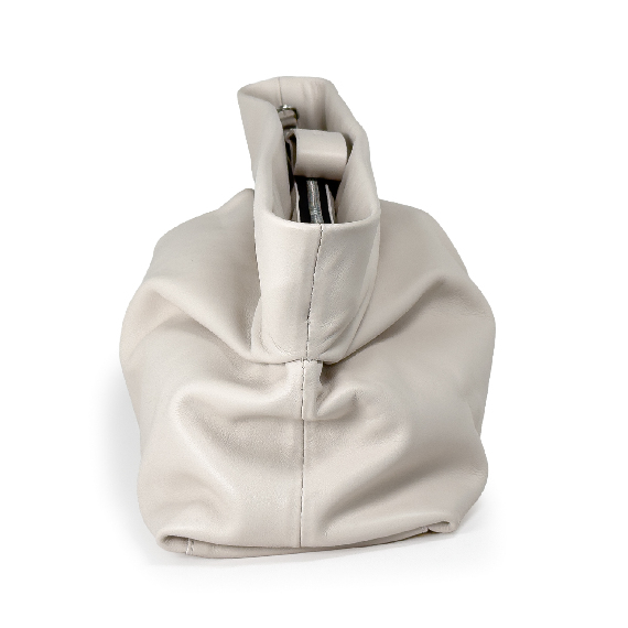 Gisele<br>Soft clutch cream