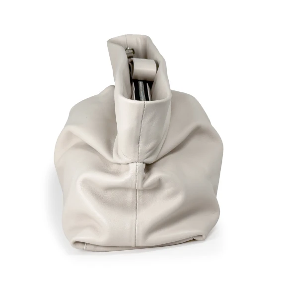 Gisele<br>Soft clutch cream
