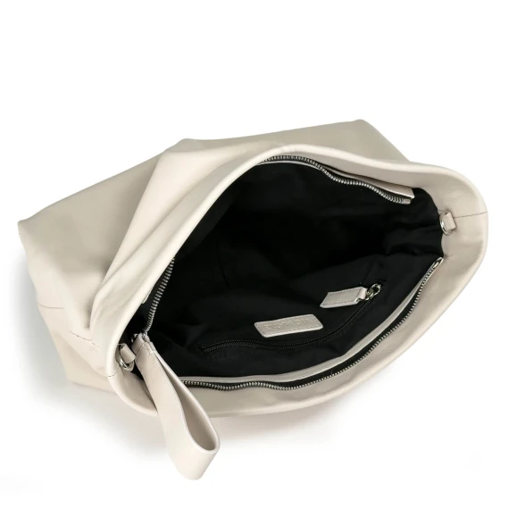 Gisele<br>Soft clutch cream