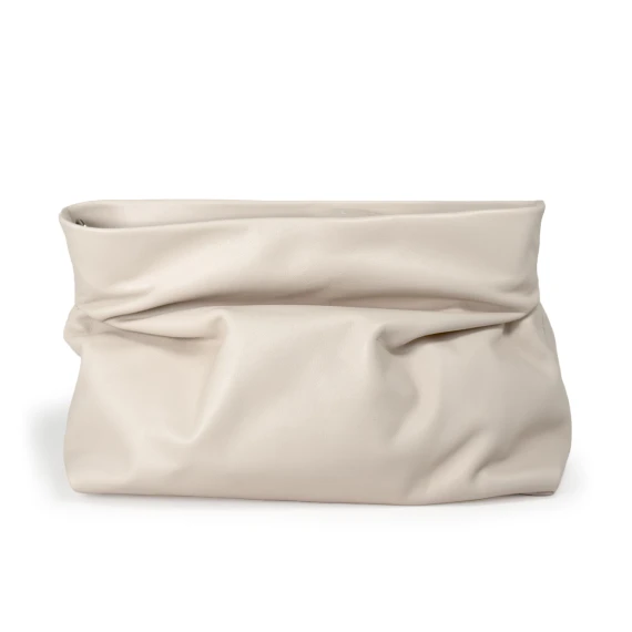 Gisele<br>Soft clutch cream
