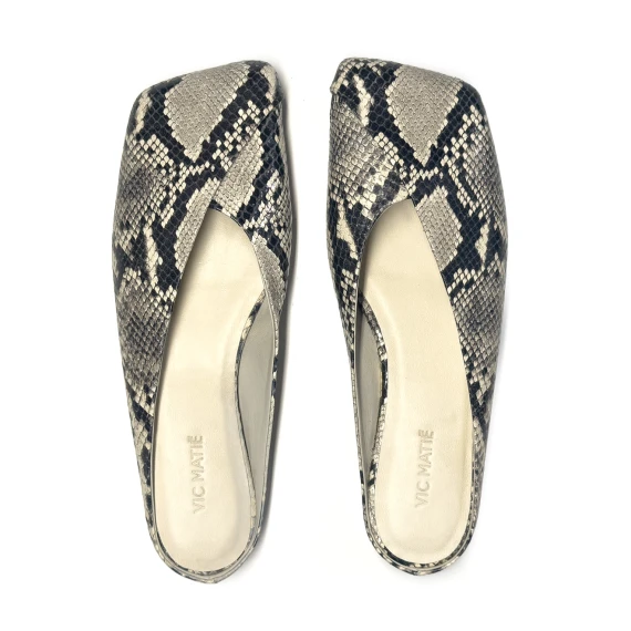 G34_Square closed<br>Slipper ice