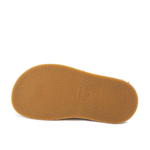 K04_Lido<br>Thong sandal bone