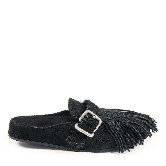 K06_Panorama_Sabot in crosta di vitello nera