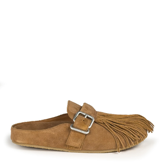 K06_Panorama_Sabot  in crosta di vitello cuoio