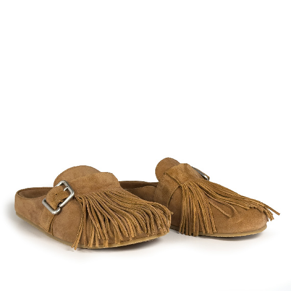 K06_Panorama_Sabot  in crosta di vitello cuoio