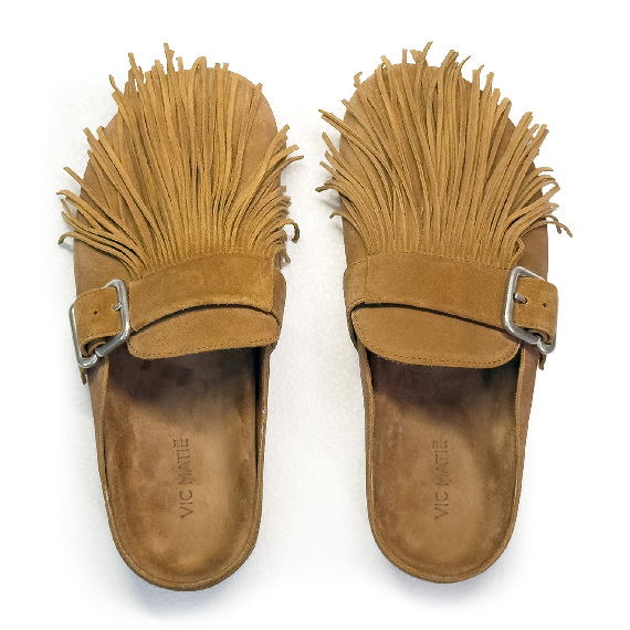 K06_Panorama_Sabot  in crosta di vitello cuoio