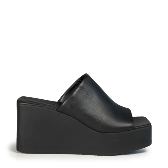 K10_Block_Ciabatta Zeppa nera