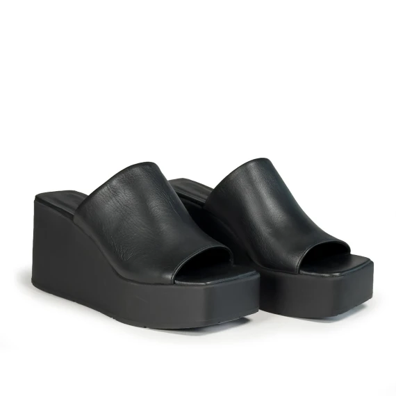 K10_Block_Ciabatta Zeppa nera