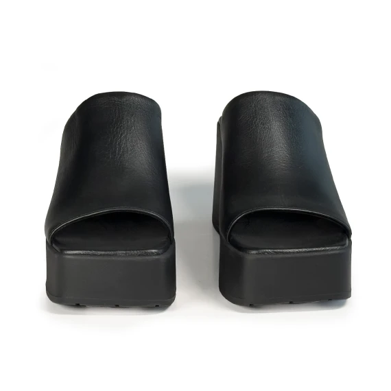 K10_Block_Ciabatta Zeppa nera