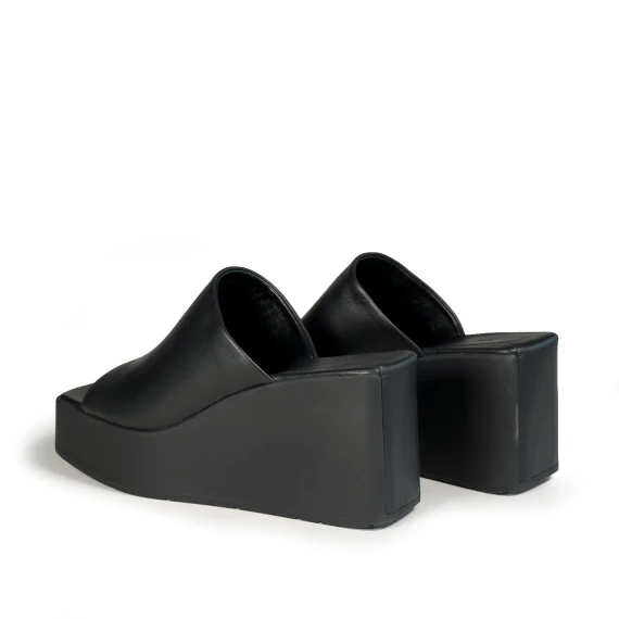 K10_Block_Ciabatta Zeppa nera