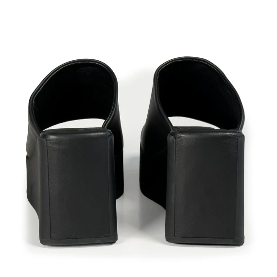 K10_Block_Ciabatta Zeppa nera