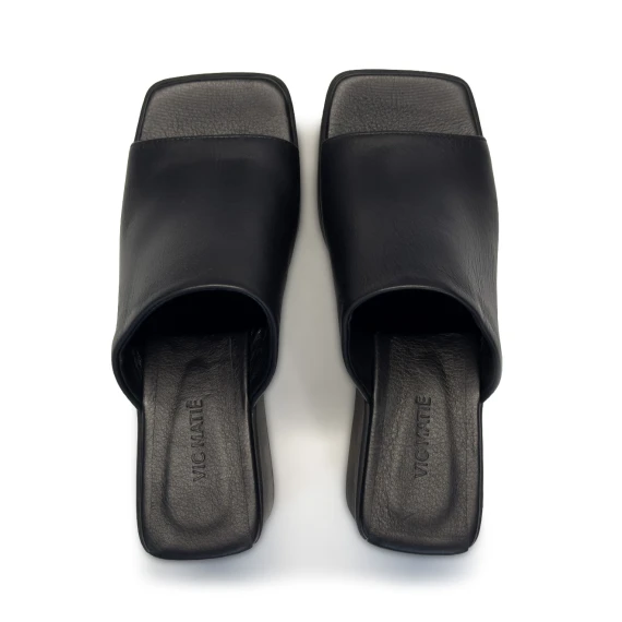 K10_Block_Ciabatta Zeppa nera