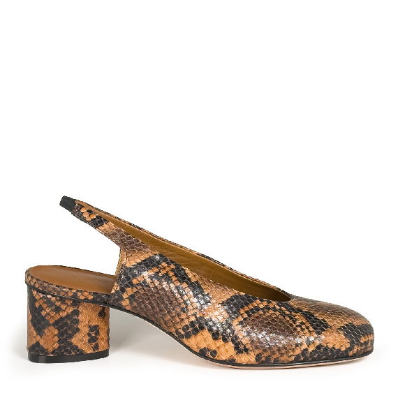 K14_Drop_Slingback cuoio