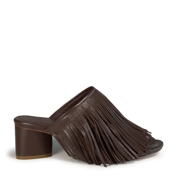 K16_Drop_Mule marrone in morbida nappa