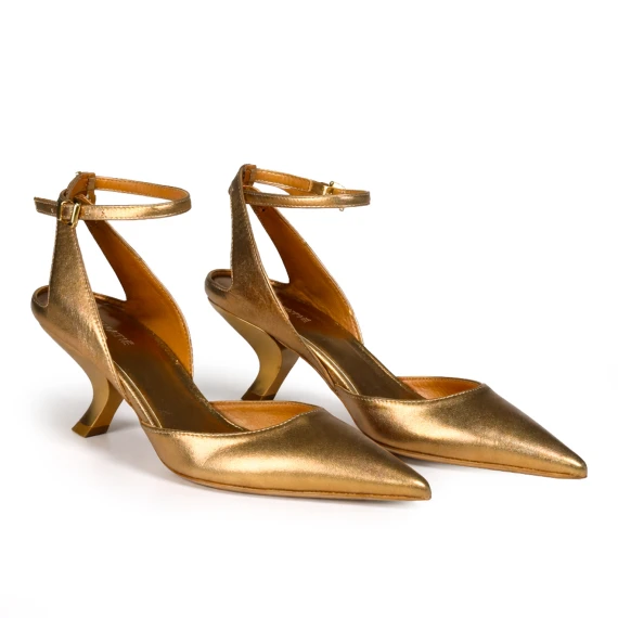 K18_Apostrophe_Décolleté  bronzo