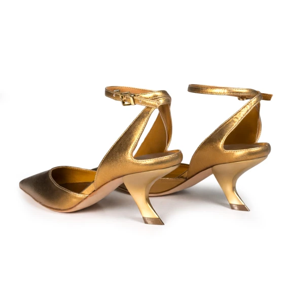 K18_Apostrophe_Décolleté  bronzo